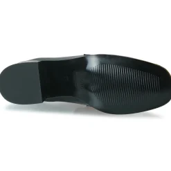 JB Martin - VITA ACCESS