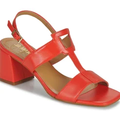 Best JB Martin - VITALIE NAPPACORAIL