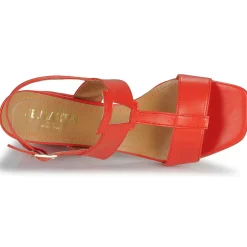 Best JB Martin - VITALIE NAPPACORAIL