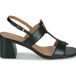 Sale JB Martin - VITALIE Nappanoir