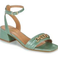 JB Martin - VITAMINE VEAUVINTAGESAUGE