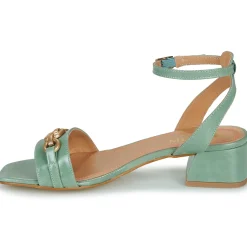 JB Martin - VITAMINE VEAUVINTAGESAUGE