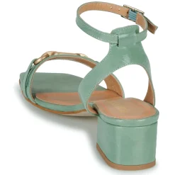 JB Martin - VITAMINE VEAUVINTAGESAUGE