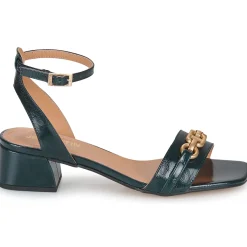 New JB Martin - VITAMINE VEAUVINTAGEMARINE