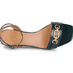 New JB Martin - VITAMINE VEAUVINTAGEMARINE