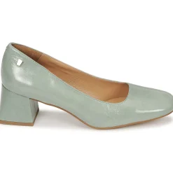 JB Martin - VIVA VINTAGESAUGE Clearance