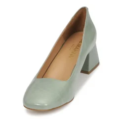 JB Martin - VIVA VINTAGESAUGE Clearance