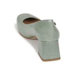 JB Martin - VIVA VINTAGESAUGE Clearance