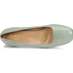 JB Martin - VIVA VINTAGESAUGE Clearance