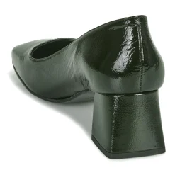 Best JB Martin - VIVA VERNISFORET