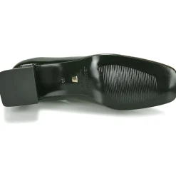 Best JB Martin - VIVA VERNISFORET