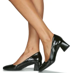 Best JB Martin - VIVA VERNISFORET