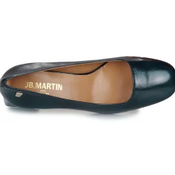 Best JB Martin - VIVA VEAUVINTAGEMARINE