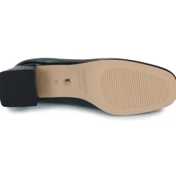 Best JB Martin - VIVA VEAUVINTAGEMARINE