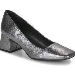 Sale JB Martin - VIVA METALFROISSEACIER