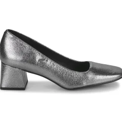 Sale JB Martin - VIVA METALFROISSEACIER