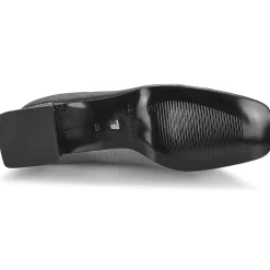 Sale JB Martin - VIVA METALFROISSEACIER