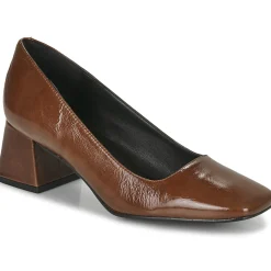 JB Martin - VIVA Veauvintagecognac Outlet