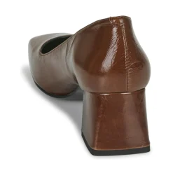 JB Martin - VIVA Veauvintagecognac Outlet