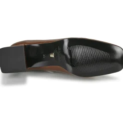 JB Martin - VIVA Veauvintagecognac Outlet