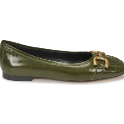 JB Martin - VIVACE VEAUVINTAGEKAKI Discount