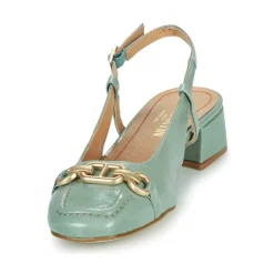 JB Martin - VIVELLE Veauvintagesauge