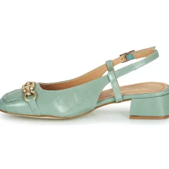 JB Martin - VIVELLE Veauvintagesauge