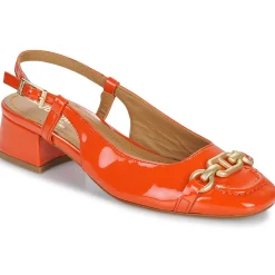 JB Martin - VIVELLE VERNISMAGMA