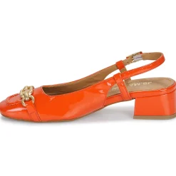 JB Martin - VIVELLE VERNISMAGMA