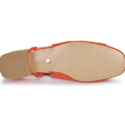 JB Martin - VIVELLE VERNISMAGMA