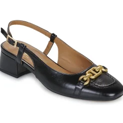 JB Martin - VIVELLE Vintagenoir Outlet