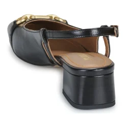 JB Martin - VIVELLE Vintagenoir Outlet