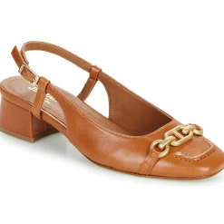 Sale JB Martin - VIVELLE Vintagecognac