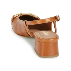 Sale JB Martin - VIVELLE Vintagecognac