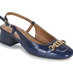 New JB Martin - VIVELLE Veauvintagemarne