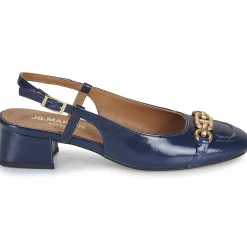 New JB Martin - VIVELLE Veauvintagemarne