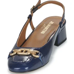 New JB Martin - VIVELLE Veauvintagemarne