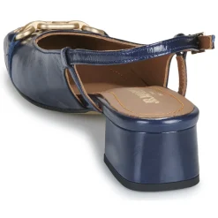 New JB Martin - VIVELLE Veauvintagemarne