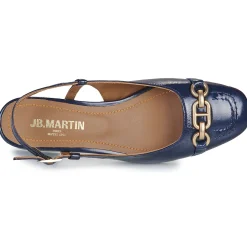 New JB Martin - VIVELLE Veauvintagemarne