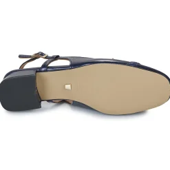 New JB Martin - VIVELLE Veauvintagemarne