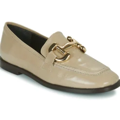 JB Martin - VODA Veauvintagebeige Clearance