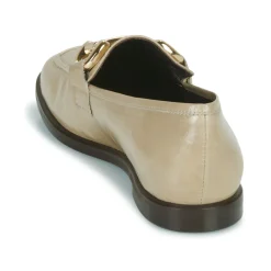 JB Martin - VODA Veauvintagebeige Clearance