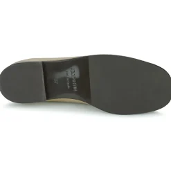 JB Martin - VODA Veauvintagebeige Clearance