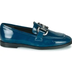 Discount JB Martin - VODA Vernisbleurock