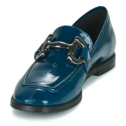 Discount JB Martin - VODA Vernisbleurock