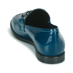 Discount JB Martin - VODA Vernisbleurock