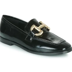 Outlet JB Martin - VODA VEAUVINTAGENOIR