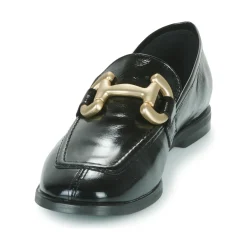 Outlet JB Martin - VODA VEAUVINTAGENOIR