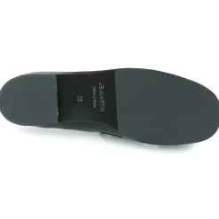 Outlet JB Martin - VODA VEAUVINTAGENOIR