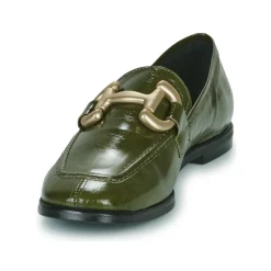 Hot JB Martin - VODA VEAUVINTAGEKAKI